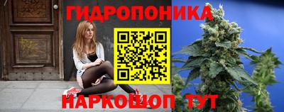 кокаин VHQ Аргун